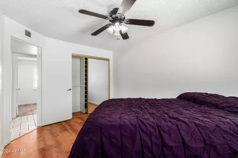 3926 E Hillery Dr, Phoenix, AZ 85032 photo 14
