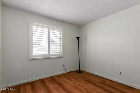 3926 E Hillery Dr, Phoenix, AZ 85032 photo 18
