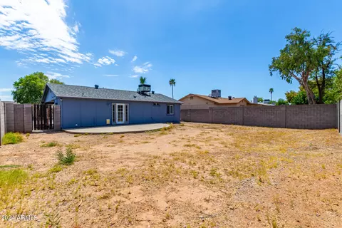 3926 E Hillery Dr, Phoenix, AZ 85032 photo 25