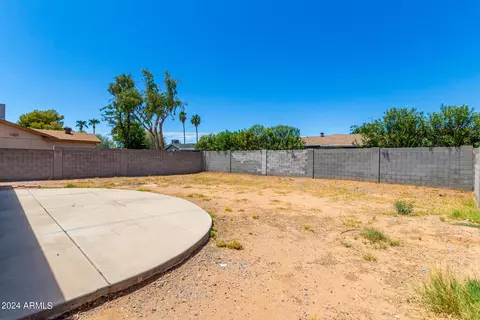 3926 E Hillery Dr, Phoenix, AZ 85032 photo 22