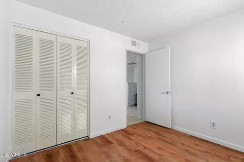 3926 E Hillery Dr, Phoenix, AZ 85032 photo 19