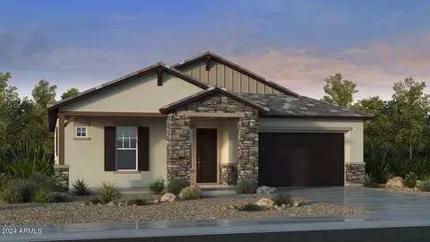 21829 S 191st Pl, Queen Creek, AZ 85142