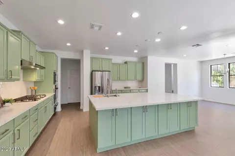 22507 N 39th Ter, Phoenix, AZ 85050