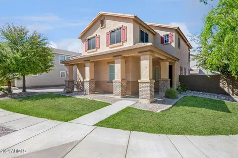 4202 W Irwin Ave, Phoenix, AZ 85041 photo 4