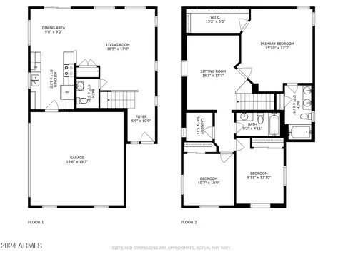 4202 W Irwin Ave, Phoenix, AZ 85041 photo 3