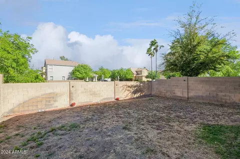 4202 W Irwin Ave, Phoenix, AZ 85041 photo 24