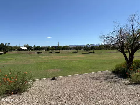 4202 W Irwin Ave, Phoenix, AZ 85041 photo 25