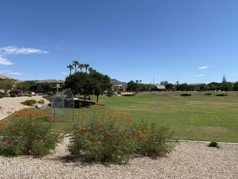 4202 W Irwin Ave, Phoenix, AZ 85041 photo 27