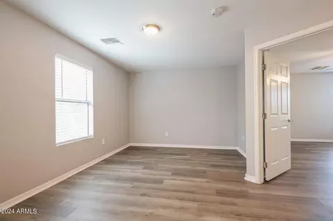 4202 W Irwin Ave, Phoenix, AZ 85041 photo 14