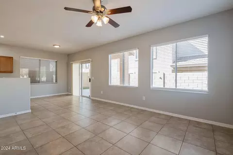 4202 W Irwin Ave, Phoenix, AZ 85041 photo 8