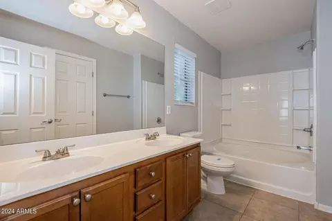 4202 W Irwin Ave, Phoenix, AZ 85041 photo 17