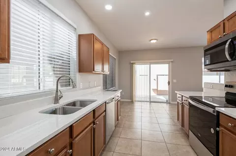 4202 W Irwin Ave, Phoenix, AZ 85041 photo 12