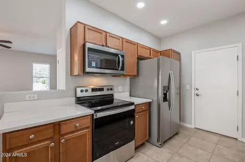 4202 W Irwin Ave, Phoenix, AZ 85041 photo 10