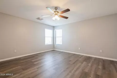 4202 W Irwin Ave, Phoenix, AZ 85041 photo 15
