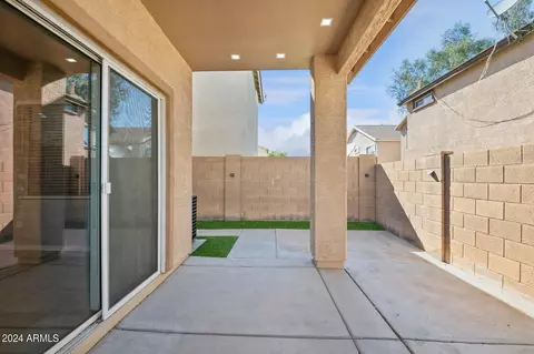 4202 W Irwin Ave, Phoenix, AZ 85041 photo 23