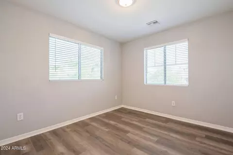 4202 W Irwin Ave, Phoenix, AZ 85041 photo 18