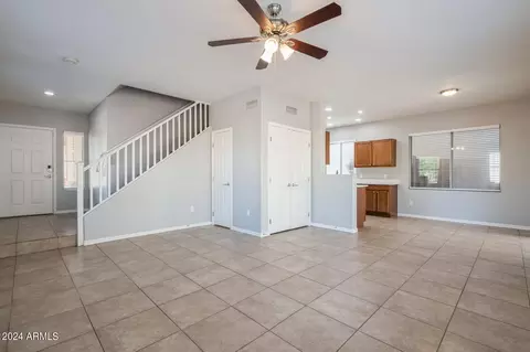4202 W Irwin Ave, Phoenix, AZ 85041 photo 6