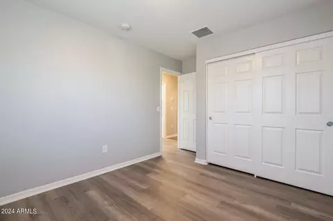 4202 W Irwin Ave, Phoenix, AZ 85041 photo 19