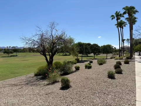 4202 W Irwin Ave, Phoenix, AZ 85041 photo 26