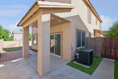 4202 W Irwin Ave, Phoenix, AZ 85041 photo 22