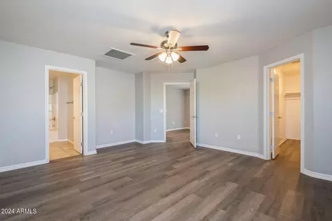4202 W Irwin Ave, Phoenix, AZ 85041 photo 16