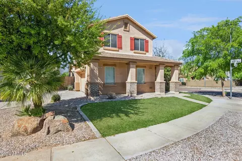 4202 W Irwin Ave, Phoenix, AZ 85041 photo 5