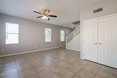 4202 W Irwin Ave, Phoenix, AZ 85041 photo 7