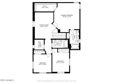 4202 W Irwin Ave, Phoenix, AZ 85041 photo 28