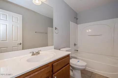4202 W Irwin Ave, Phoenix, AZ 85041 photo 20