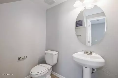 4202 W Irwin Ave, Phoenix, AZ 85041 photo 13