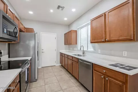 4202 W Irwin Ave, Phoenix, AZ 85041 photo 11