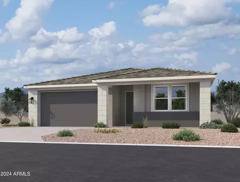 7644 W Saddlehorn Rd, Peoria, AZ 85383