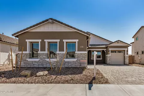12015 W Parkway Ln, Avondale, AZ 85323