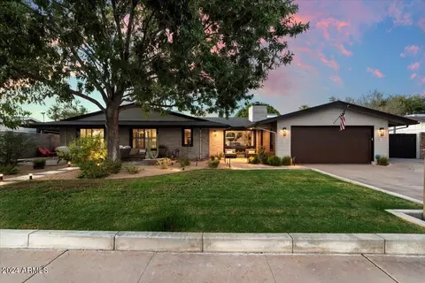 1524 W Orchid Ln, Phoenix, AZ 85021