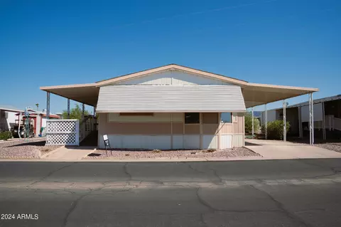9427 E University Dr # 79, Mesa, AZ 85207