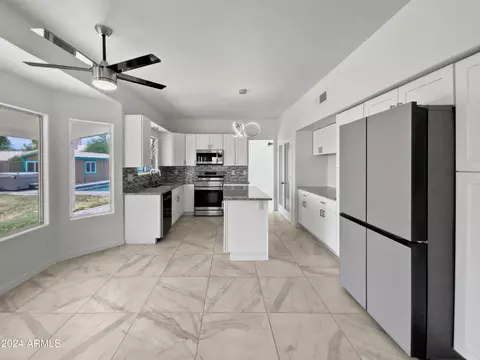 4025 E San Angelo Ave, Gilbert, AZ 85234 photo 7