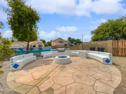4025 E San Angelo Ave, Gilbert, AZ 85234 photo 21