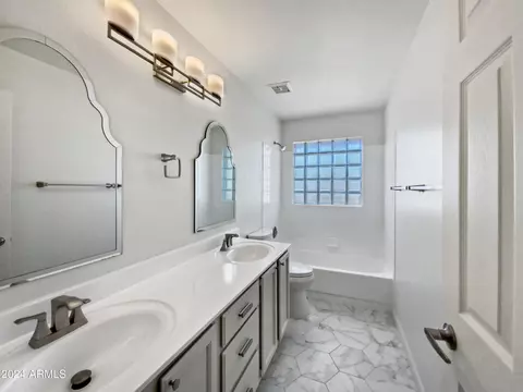 4025 E San Angelo Ave, Gilbert, AZ 85234 photo 17