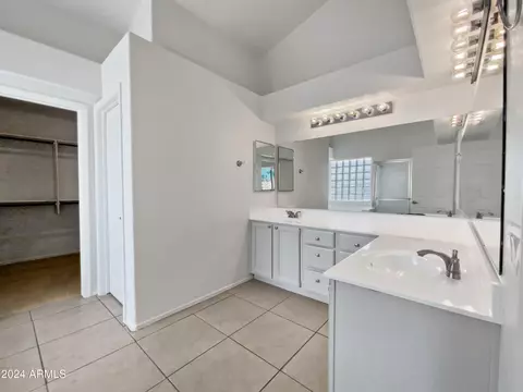 4025 E San Angelo Ave, Gilbert, AZ 85234 photo 14