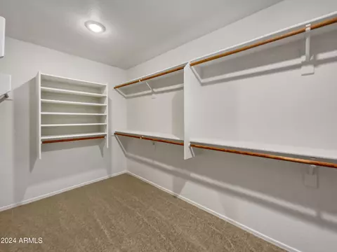 4025 E San Angelo Ave, Gilbert, AZ 85234 photo 16