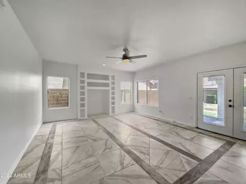 4025 E San Angelo Ave, Gilbert, AZ 85234 photo 11
