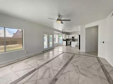 4025 E San Angelo Ave, Gilbert, AZ 85234 photo 12