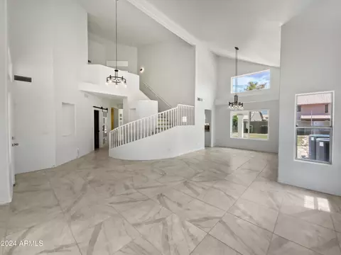 4025 E San Angelo Ave, Gilbert, AZ 85234 photo 6