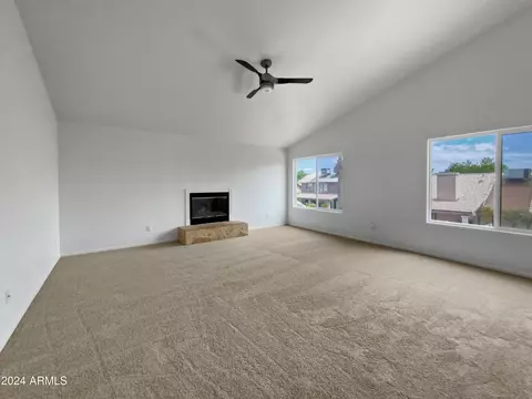 4025 E San Angelo Ave, Gilbert, AZ 85234 photo 4