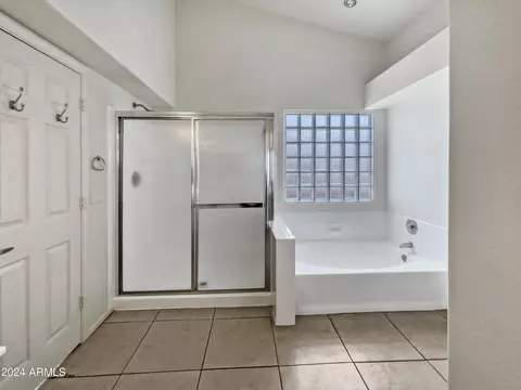 4025 E San Angelo Ave, Gilbert, AZ 85234 photo 15