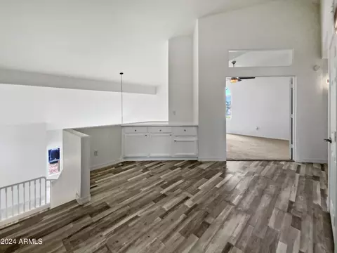 4025 E San Angelo Ave, Gilbert, AZ 85234 photo 18