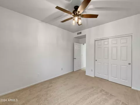 4025 E San Angelo Ave, Gilbert, AZ 85234 photo 3