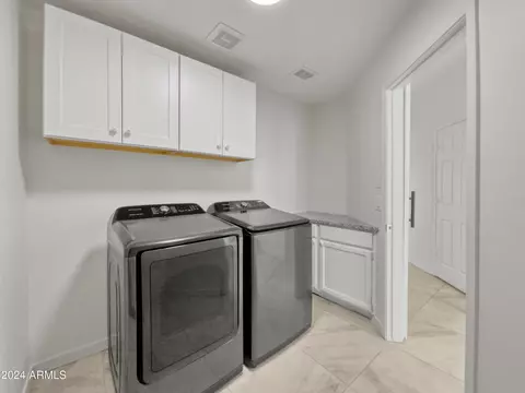4025 E San Angelo Ave, Gilbert, AZ 85234 photo 10
