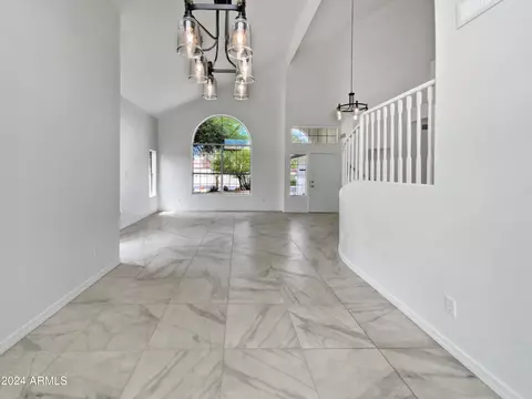 4025 E San Angelo Ave, Gilbert, AZ 85234 photo 9