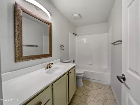 4025 E San Angelo Ave, Gilbert, AZ 85234 photo 13
